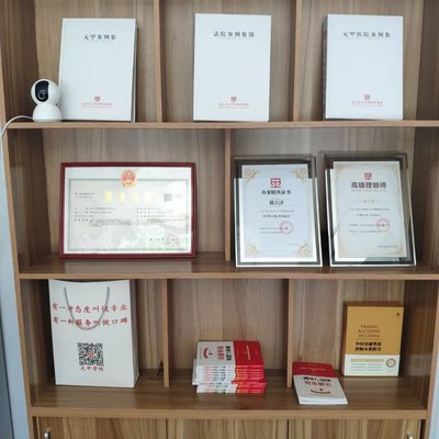 濱州元甲法律咨詢服務 專業法律支持，守護您的權益