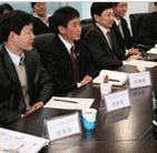 成都勞動與婚姻法律指南 勞動合同糾紛及離婚財產分割的專業(yè)解決方案